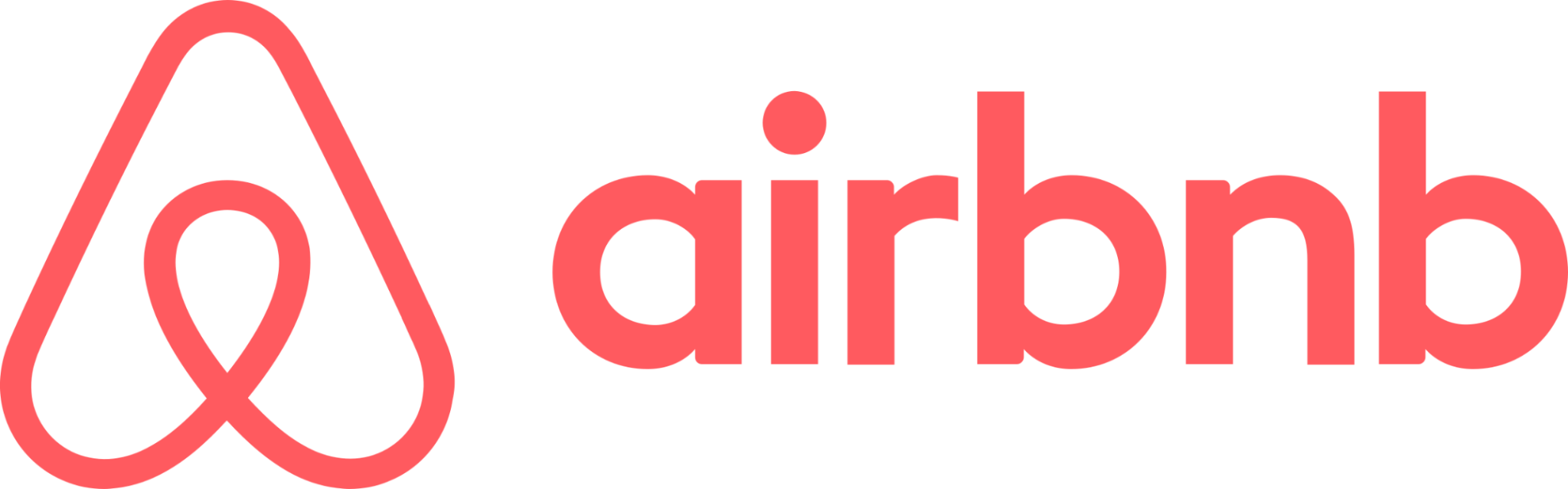 Airbnb_Logo_new