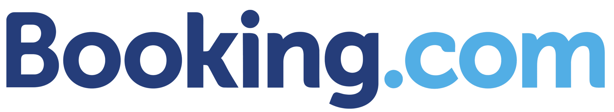 Booking.Com-logo-2