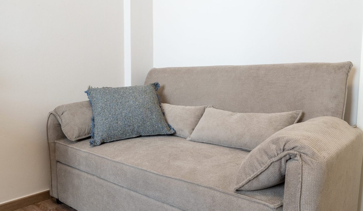 1.1.1.301_ATK8650-HDR