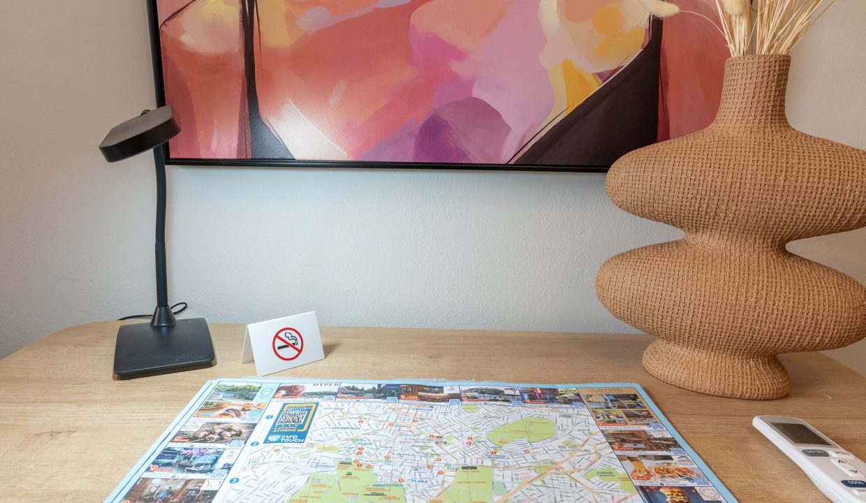 1.1.1.309_ATK8662-HDR