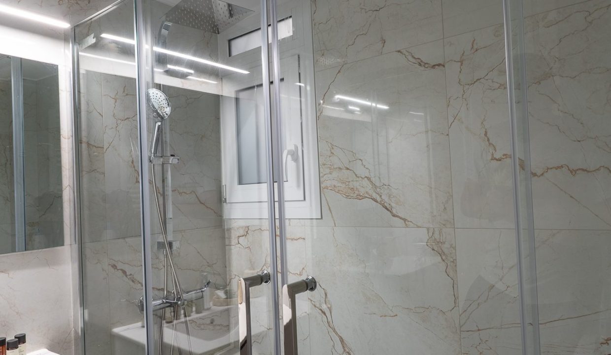 1.1.1.310_ATK8594-HDR