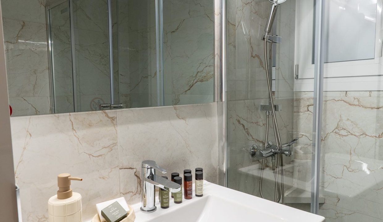 1.1.1.312_ATK8582-HDR