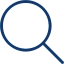 icon-advance-search