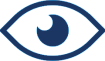 icon-design-variation-1