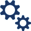 icon-feature-1