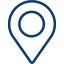 icon-google-maps
